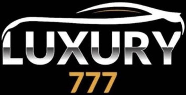 Luxury777 – A New Era of Online Casino Gaming