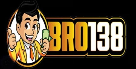 Bro138 – The Ultimate Online Gaming and Casino Platform