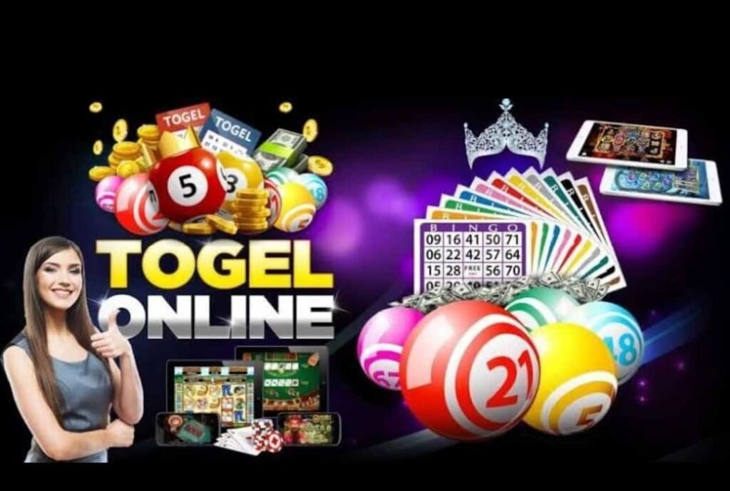 Yay Casino: A Fun, Reliable, and Rewarding Online Gaming Experience