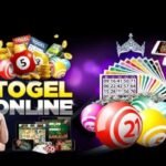 Yay Casino: A Fun, Reliable, and Rewarding Online Gaming Experience