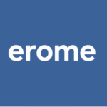 Erome Media Hosting: A Detailed Look at Its Workflow and User Experience