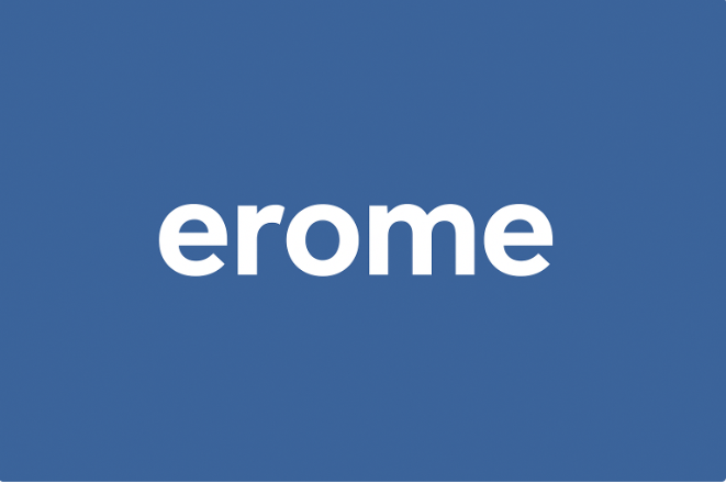 Erome Media Hosting: A Detailed Look at Its Workflow and User Experience