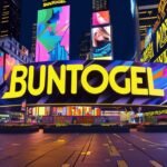 Cara Meningkatkan Peluang Menang di Slot Dana