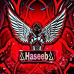 Erome: The Platform Redefining Online Media Sharing